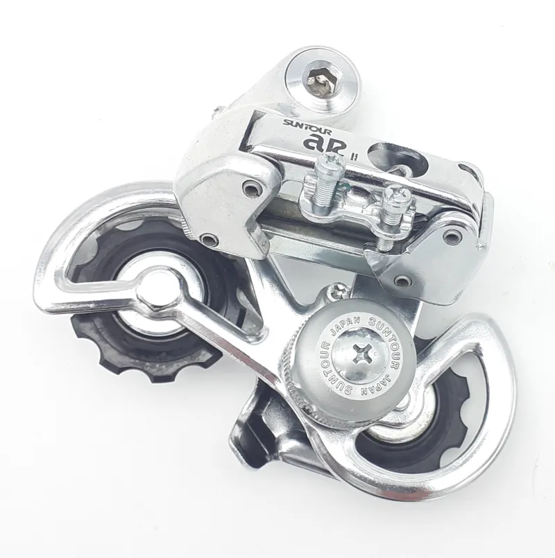 Suntour ar discount